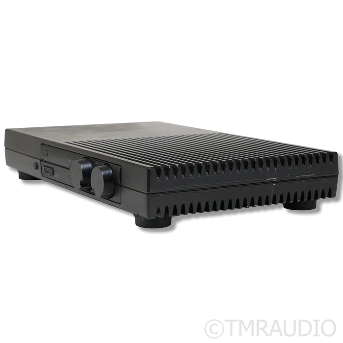 Rega Mira Stereo Integrated Amplifier