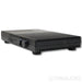 Rega Mira Stereo Integrated Amplifier