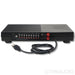 Rega Mira Stereo Integrated Amplifier