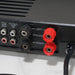 Rega Mira Stereo Integrated Amplifier