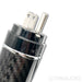 Shunyata Research Alpha V2 NR Power Cable; 2m AC Cord