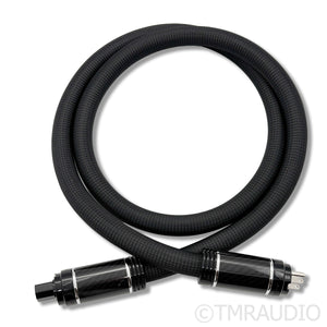 Shunyata Research Alpha V2 NR Power Cable; 2m AC Cord