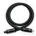 Shunyata Research Alpha V2 NR Power Cable; 2m AC Cord