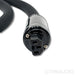Shunyata Research Alpha V2 NR Power Cable; 2m AC Cord