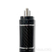 Shunyata Research Alpha V2 NR Power Cable; 2m AC Cord