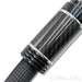 Shunyata Research Alpha V2 NR Power Cable; 2m AC Cord