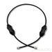 Shunyata Research Sigma-X Clock-75 BNC Cable; 1m Single Digital Interconnect