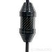 Shunyata Research Sigma-X Clock-75 BNC Cable; 1m Single Digital Interconnect