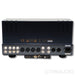 PrimaLuna EVO 400 Stereo Tube Preamplifier