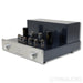 PrimaLuna EVO 400 Stereo Tube Preamplifier
