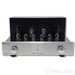 PrimaLuna EVO 400 Stereo Tube Preamplifier