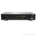 HiFi Rose RD160 DAC; D/A Converter