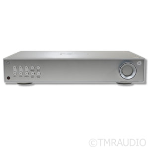 HiFi Rose RD160 DAC; D/A Converter