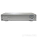 HiFi Rose RD160 DAC; D/A Converter