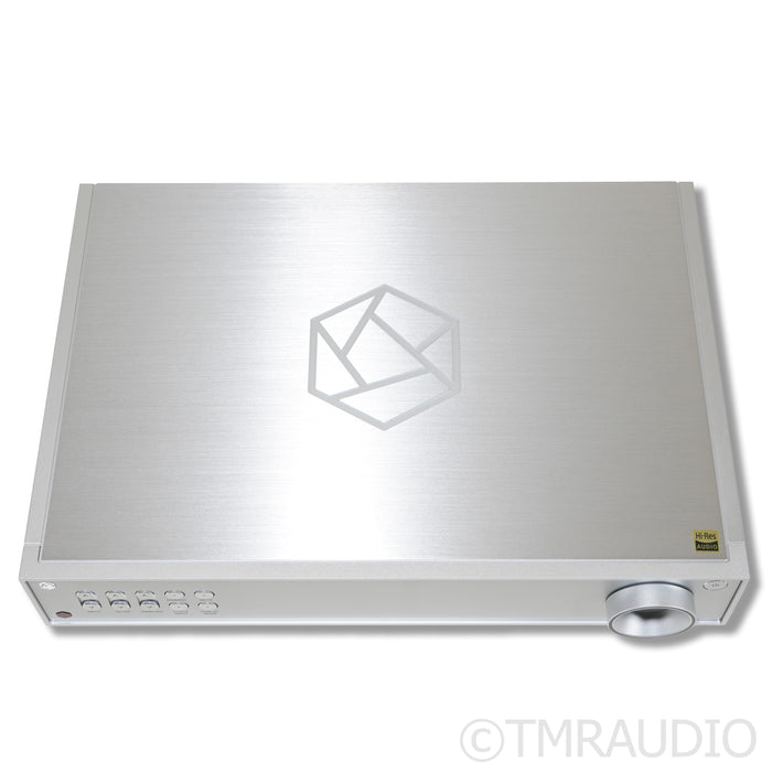 HiFi Rose RD160 DAC; D/A Converter
