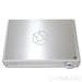 HiFi Rose RD160 DAC; D/A Converter
