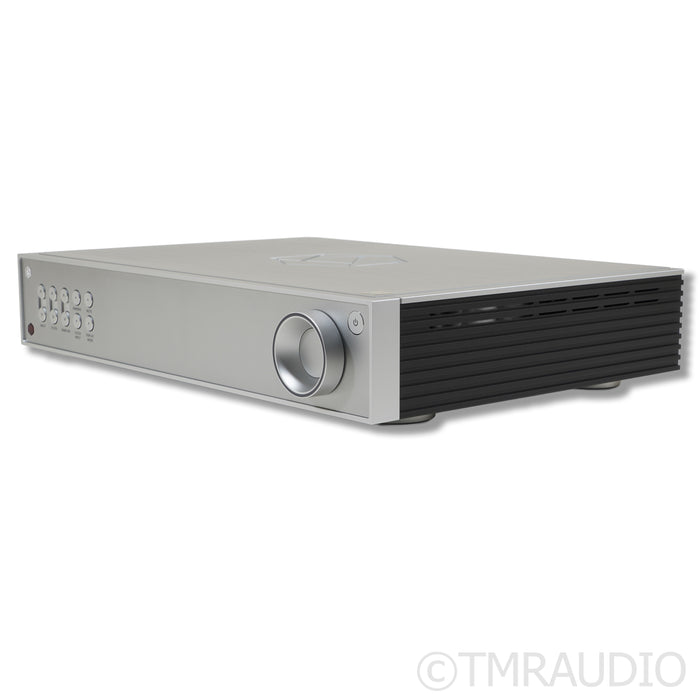 HiFi Rose RD160 DAC; D/A Converter