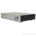 HiFi Rose RD160 DAC; D/A Converter