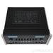 McIntosh C53 Stereo Preamplifier; MM & MC Phono