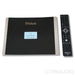 McIntosh C53 Stereo Preamplifier; MM & MC Phono