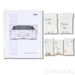 Pass Labs XA60.5 Monoblock Power Amplifiers; Pair; XA-60.5