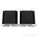 Pass Labs XA60.5 Monoblock Power Amplifiers; Pair; XA-60.5