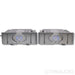 Pass Labs XA60.5 Monoblock Power Amplifiers; Pair; XA-60.5