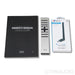 HiFi Rose RS130 Network Streamer