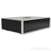 HiFi Rose RS130 Network Streamer