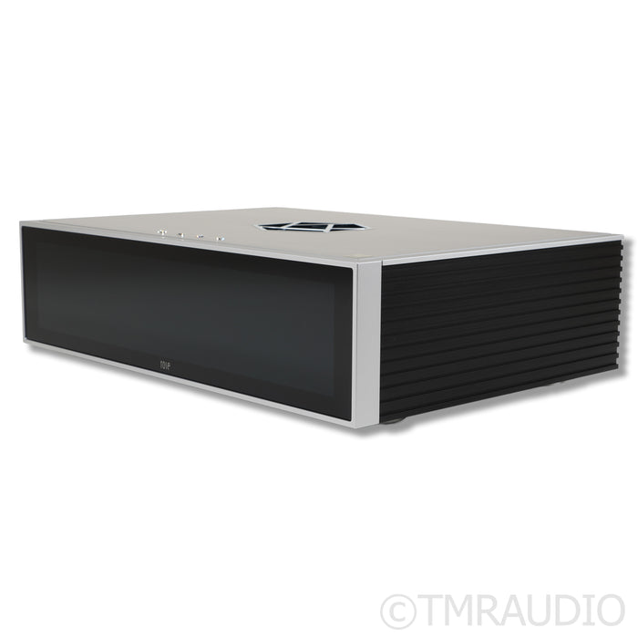 HiFi Rose RS130 Network Streamer