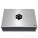 HiFi Rose RS130 Network Streamer