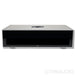 HiFi Rose RS130 Network Streamer