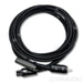 AudioQuest Dragon Source Power Cable; 3m AC Cord