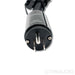 AudioQuest Dragon Source Power Cable; 3m AC Cord