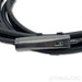 AudioQuest Dragon Source Power Cable; 3m AC Cord