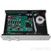 Van Alstine FET Valve CFR Stereo Tube Preamplifier