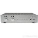 Van Alstine FET Valve CFR Stereo Tube Preamplifier