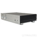 Van Alstine FET Valve CFR Stereo Tube Preamplifier