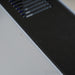 PS Audio Stellar M700 Monoblock Power Amplifiers; Pair