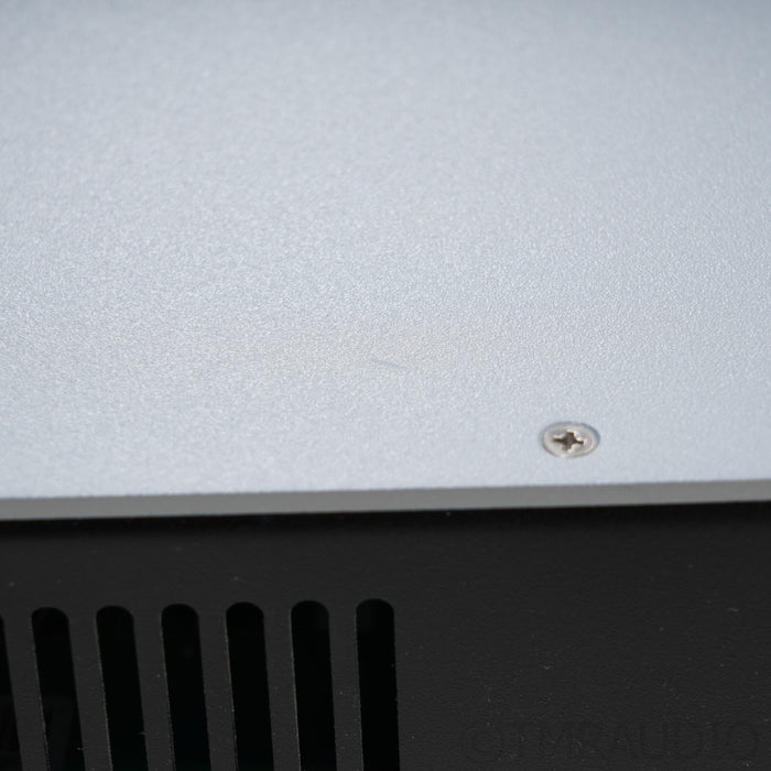 PS Audio Stellar M700 Monoblock Power Amplifiers; Pair