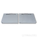 PS Audio Stellar M700 Monoblock Power Amplifiers; Pair