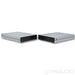 PS Audio Stellar M700 Monoblock Power Amplifiers; Pair