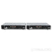 PS Audio Stellar M700 Monoblock Power Amplifiers; Pair