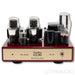 Inspire by Dennis Had Fire Bottle Set 45 Stereo Tube Power Amplifier