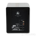 JL Audio Fathom F110 v2 10" Powered Subwoofer; Gloss Black