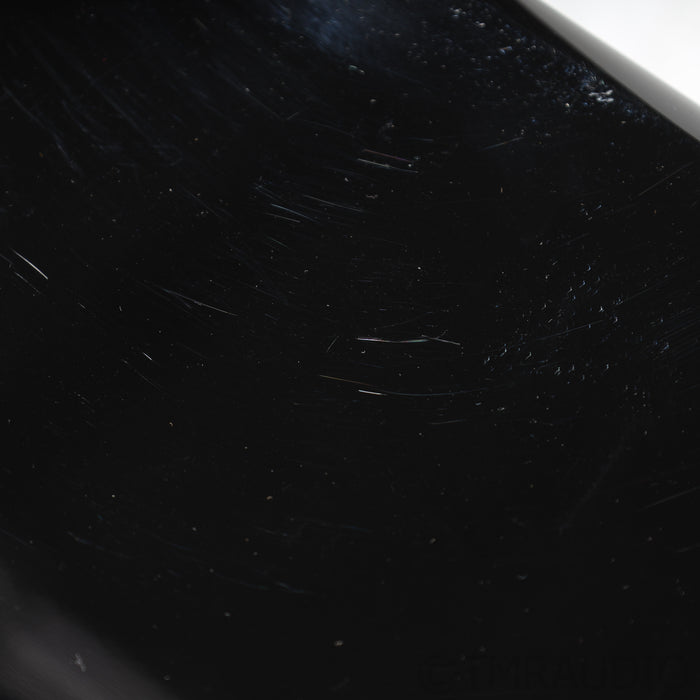 JL Audio Fathom F110 v2 10" Powered Subwoofer; Gloss Black