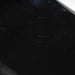 JL Audio Fathom F110 v2 10" Powered Subwoofer; Gloss Black
