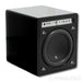 JL Audio Fathom F110 v2 10" Powered Subwoofer; Gloss Black