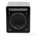 JL Audio Fathom F110 v2 10" Powered Subwoofer; Gloss Black
