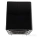 JL Audio Fathom F110 v2 10" Powered Subwoofer; Gloss Black